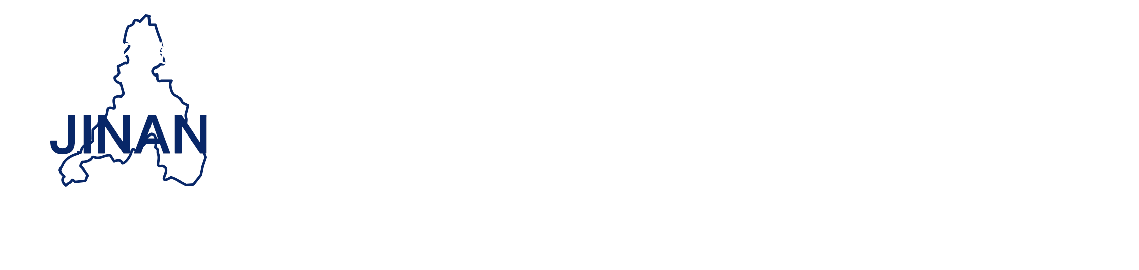 开云在线开户-(中国)科技公司